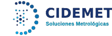 CIDEMET Laboratorio